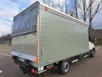 Iveco Daily 35S18 A8 REHAUSSABLE 65000 HT - <small></small> 78.000 € <small>TTC</small> - #2