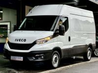 Iveco Daily 35S18 Hi-Matic 3,0 D Turbo 180cv L2H2 - <small></small> 26.990 € <small>TTC</small> - #5