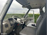 Iveco Daily benne rehausse - <small></small> 4.500 € <small>TTC</small> - #5