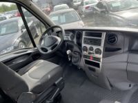 Iveco Daily CCB 35C11 EMP 3.45M - <small></small> 8.800 € <small>TTC</small> - #7