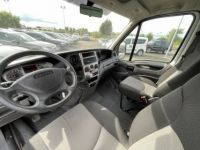 Iveco Daily CCB 35C11 EMP 3.45M - <small></small> 8.800 € <small>TTC</small> - #9