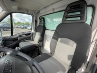 Iveco Daily CCB 35C11 EMP 3.45M - <small></small> 8.800 € <small>TTC</small> - #11