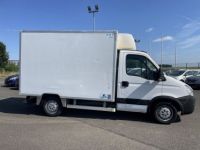 Iveco Daily CCB 35C11 EMP 3.45M - <small></small> 8.800 € <small>TTC</small> - #12