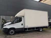 Iveco Daily CCB 35C16 D - <small></small> 22.990 € <small>TTC</small> - #3