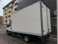 Iveco Daily CCB 35C16 D - <small></small> 22.990 € <small>TTC</small> - #4