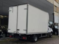 Iveco Daily CCB 35C16 D - <small></small> 22.990 € <small>TTC</small> - #5