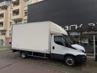 Iveco Daily CCB 35C16 D - <small></small> 22.990 € <small>TTC</small> - #6