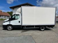 Iveco Daily CCB 35C16H EMPATTEMENT 4100 - <small></small> 33.990 € <small>TTC</small> - #3