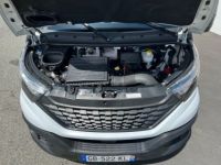 Iveco Daily CCB 35C16H EMPATTEMENT 4100 - <small></small> 33.990 € <small>TTC</small> - #8