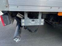 Iveco Daily CCB 35C16H EMPATTEMENT 4100 - <small></small> 33.990 € <small>TTC</small> - #20