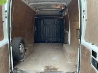 Iveco Daily CHASSIS CABINE CAB 29L10 EMP 3000 - 2P - <small></small> 5.490 € <small>TTC</small> - #6