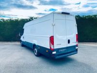 Iveco Daily Fourgon 35-140 L4H2 - <small></small> 15.700 € <small>TTC</small> - #3