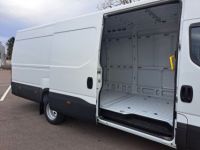 Iveco Daily FOURGON 35C18 A8 L5 FOURGON 17.5 M3 - <small></small> 55.200 € <small>TTC</small> - #4