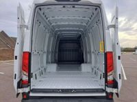 Iveco Daily FOURGON 35C18 A8 L5 FOURGON 17.5 M3 - <small></small> 55.200 € <small>TTC</small> - #5