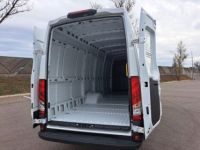 Iveco Daily FOURGON 35C18 A8 L5 FOURGON 17.5 M3 - <small></small> 55.200 € <small>TTC</small> - #6