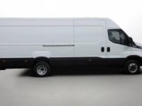 Iveco Daily FOURGON 35C18 Rj EMPATTEMENT 4100 H2 3.0 TD 180 - <small></small> 57.890 € <small>TTC</small> - #3