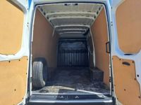 Iveco Daily FOURGON 35S14 L3 24900E HT - <small></small> 29.880 € <small>TTC</small> - #17