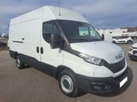 Iveco Daily FOURGON 35S16 V12 - <small></small> 20.388 € <small>TTC</small> - #1