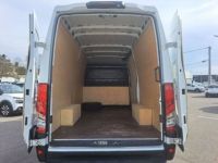 Iveco Daily FOURGON 35S16 V12 - <small></small> 20.388 € <small>TTC</small> - #3