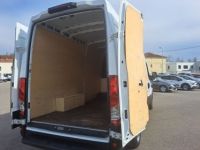 Iveco Daily FOURGON 35S16 V12 - <small></small> 20.388 € <small>TTC</small> - #4