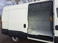 Iveco Daily FOURGON 35S18 A8 L3 - <small></small> 54.000 € <small>TTC</small> - #3