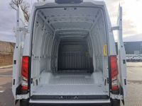 Iveco Daily FOURGON 35S18 A8 L3 - <small></small> 54.000 € <small>TTC</small> - #4