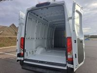 Iveco Daily FOURGON 35S18 A8 L3 - <small></small> 54.000 € <small>TTC</small> - #5