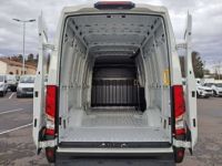 Iveco Daily FOURGON 35S18 A8 L3 41000E HT - <small></small> 49.200 € <small>TTC</small> - #3