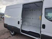 Iveco Daily FOURGON 35S18 A8 L3 41000E HT - <small></small> 49.200 € <small>TTC</small> - #4