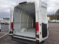 Iveco Daily FOURGON 35S18 A8 L3 41000E HT - <small></small> 49.200 € <small>TTC</small> - #27