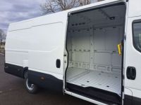 Iveco Daily FOURGON 35S18 A8 L4 - <small></small> 54.600 € <small>TTC</small> - #3