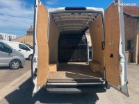 Iveco Daily VI Fourgon 35S14 136 cv 22.950 TTC - <small></small> 22.950 € <small>TTC</small> - #4