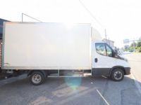 Iveco Daily VU 35C16 3L 160 CH PRIX HT : 34990 TTC 41989+ ATTELAGE + CAMERA DE RECUL HAYON EL... - <small></small> 34.991 € <small>TTC</small> - #7