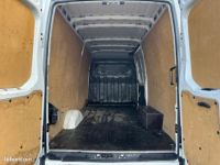 Iveco Daily VU 35S14 CABINE 2.3 140 L2H2 - <small></small> 18.490 € <small>TTC</small> - #13