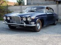 Jaguar 420 420G - <small></small> 26.500 € <small>TTC</small> - #1