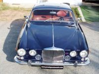 Jaguar 420 420G - <small></small> 26.500 € <small>TTC</small> - #3