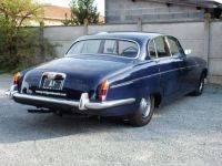 Jaguar 420 420G - <small></small> 26.500 € <small>TTC</small> - #6