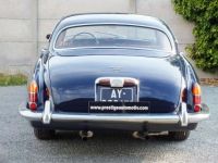 Jaguar 420 420G - <small></small> 26.500 € <small>TTC</small> - #7