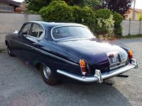 Jaguar 420 420G - <small></small> 26.500 € <small>TTC</small> - #8