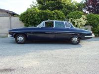 Jaguar 420 420G - <small></small> 26.500 € <small>TTC</small> - #10