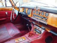 Jaguar 420 420G - <small></small> 26.500 € <small>TTC</small> - #25