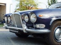 Jaguar 420 420G - <small></small> 26.500 € <small>TTC</small> - #30