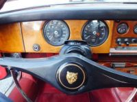 Jaguar 420 420G - <small></small> 26.500 € <small>TTC</small> - #36