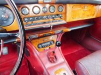 Jaguar 420 420G - <small></small> 26.500 € <small>TTC</small> - #37