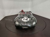 Jaguar D-Type Type D Replica - <small></small> 85.000 € <small>TTC</small> - #7