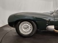 Jaguar D-Type Type D Replica - <small></small> 85.000 € <small>TTC</small> - #14