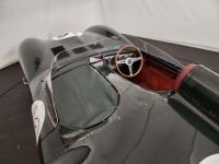 Jaguar D-Type Type D Replica - <small></small> 85.000 € <small>TTC</small> - #21