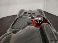 Jaguar D-Type Type D Replica - <small></small> 85.000 € <small>TTC</small> - #22