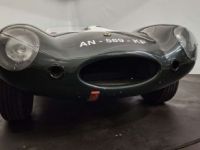 Jaguar D-Type Type D Replica - <small></small> 85.000 € <small>TTC</small> - #43