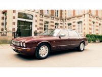 Jaguar Daimler 4.0i V8 - BVA - <small></small> 28.900 € <small>TTC</small> - #2